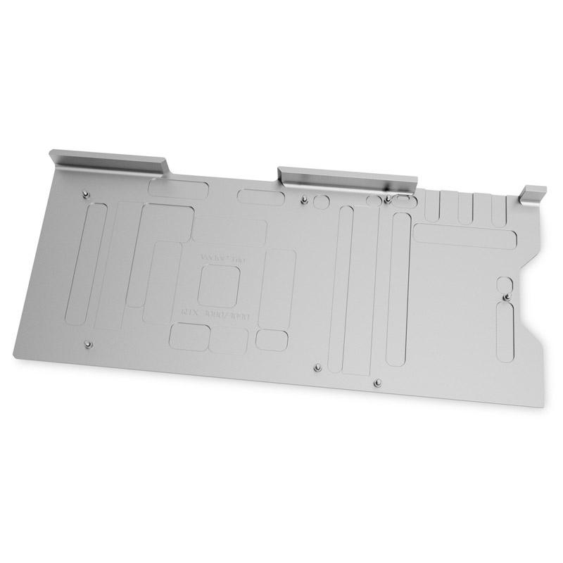 EK Water Blocks EK-Quantum Vector Trio RTX