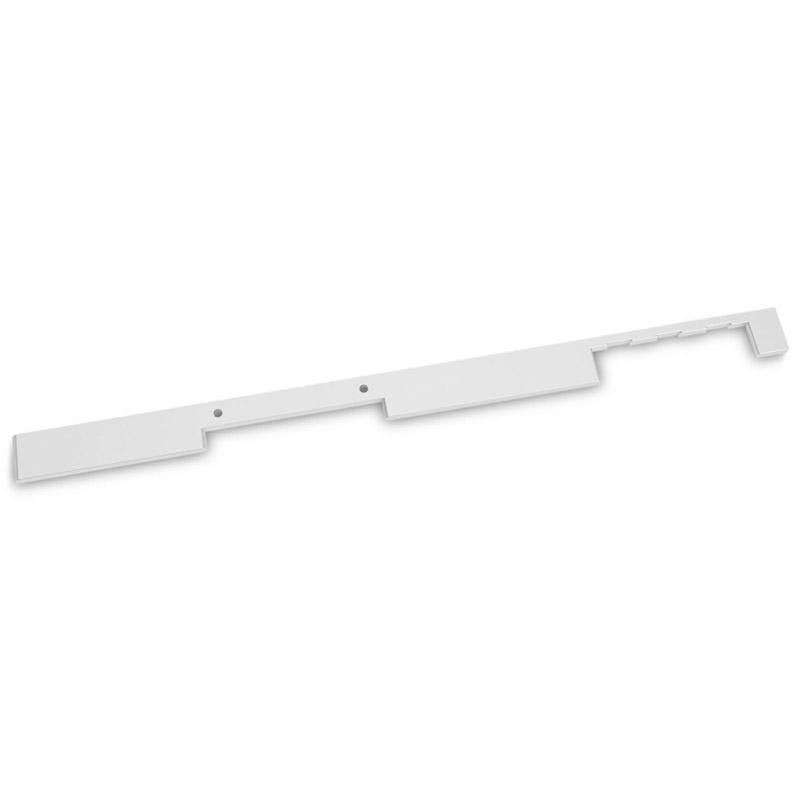EK Water Blocks EK-Quantum Vector Trio RTX