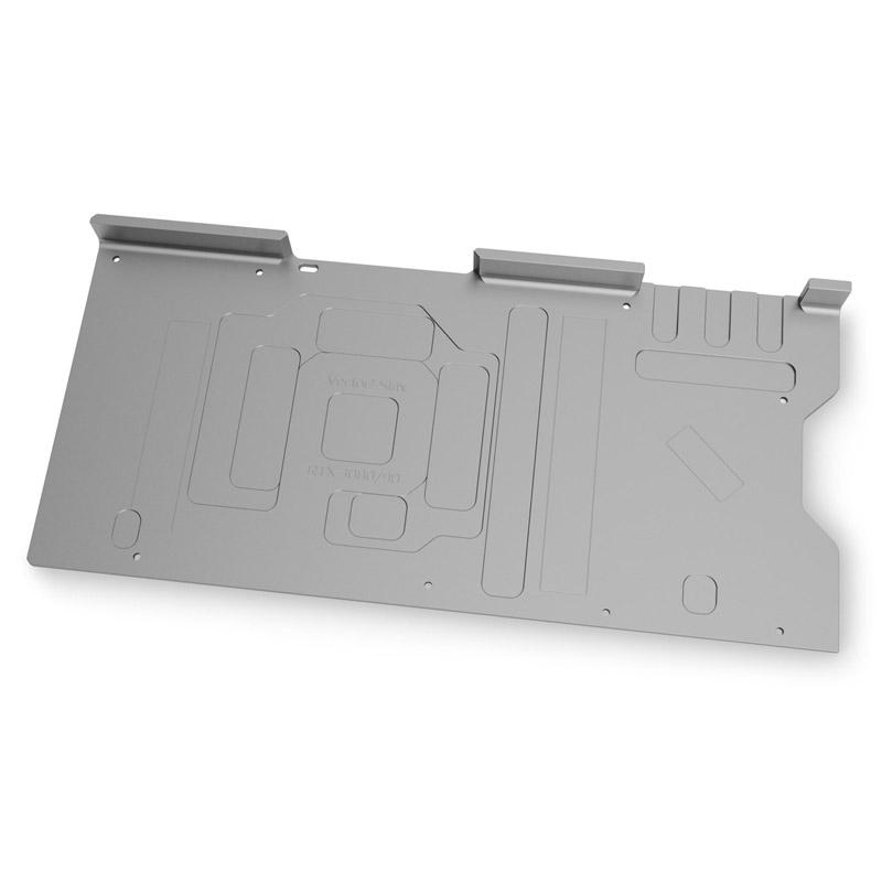 EK Water Blocks 3831109891384 Parte/accessorio del sistema di raffreddamento del computer Cuscinetto termico (3831109891384)
