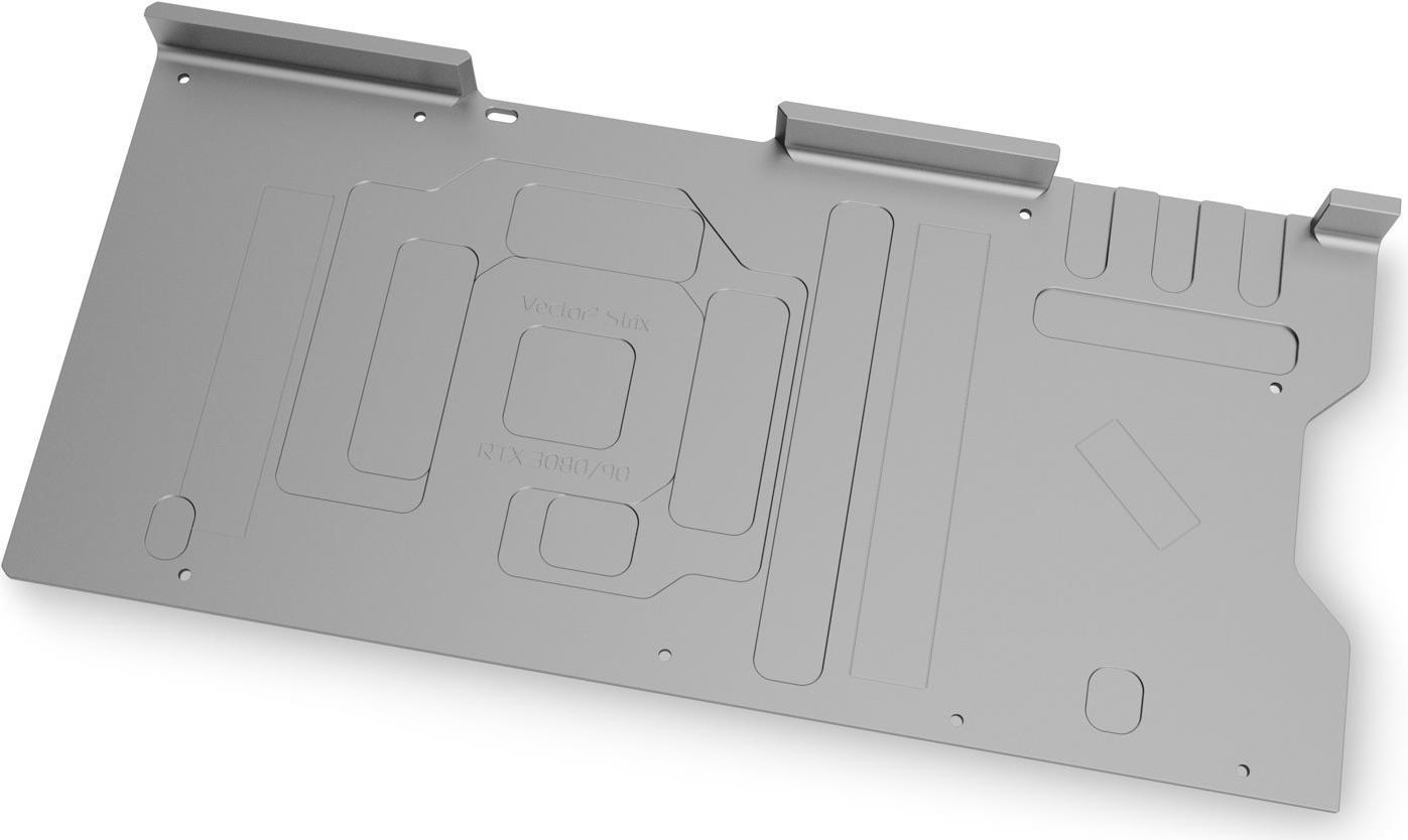 EK Water Blocks...