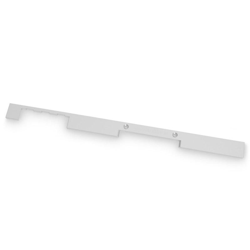 EK Water Blocks 3831109891391 Parte/accessorio del sistema di raffreddamento del computer Water Block (3831109891391)