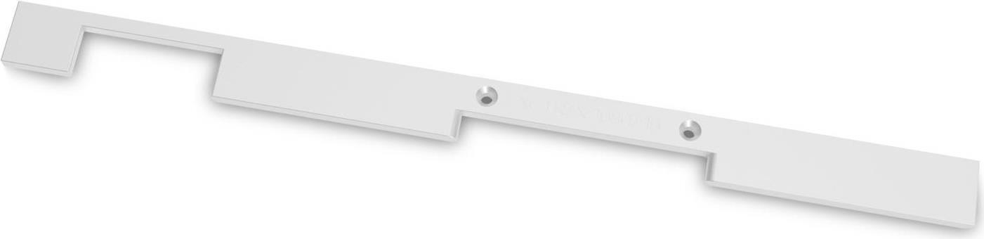 Blocchi d'acqua EK vettore quantistico2 xc3 rtx 3080/90 ABP - metallo - argento - scheda grafica - GeForce RTX 3080/90 XC3 - 27