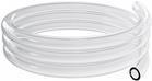EK Water Blocks Loop Soft Tube Tubo (EK Water Blocks EK-Loop Soft Tube 10/16mm 3m - Clear)