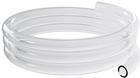 EK Water Blocks EK-Loop Soft Tube 12/16mm 3m - Clear