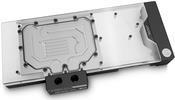 EK Water Blocks 3831109896105 parte e accessorio del sistema di raffreddamento del computer Blocco di acqua (EK Water Blocks EK