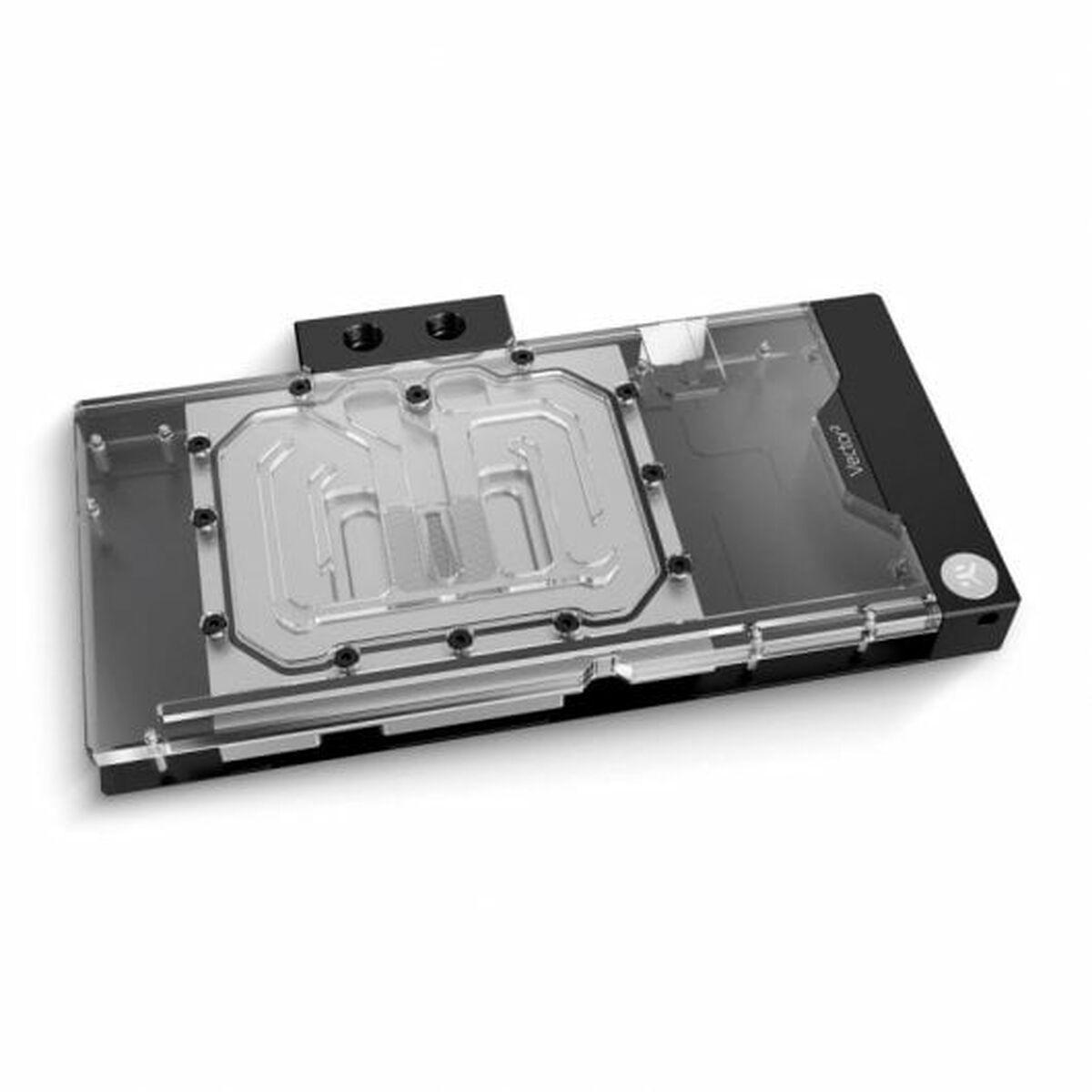 EK Water Blocks EK-Quantum Vector AMP/Trinity RTX 4080 D-RGB Graphics Water Bloc