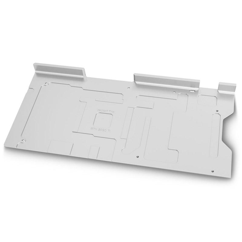 Blocchi d'acqua EK 3831109897393 Sistema di cucina del computer/-e blocco d'acqua (3831109897393)