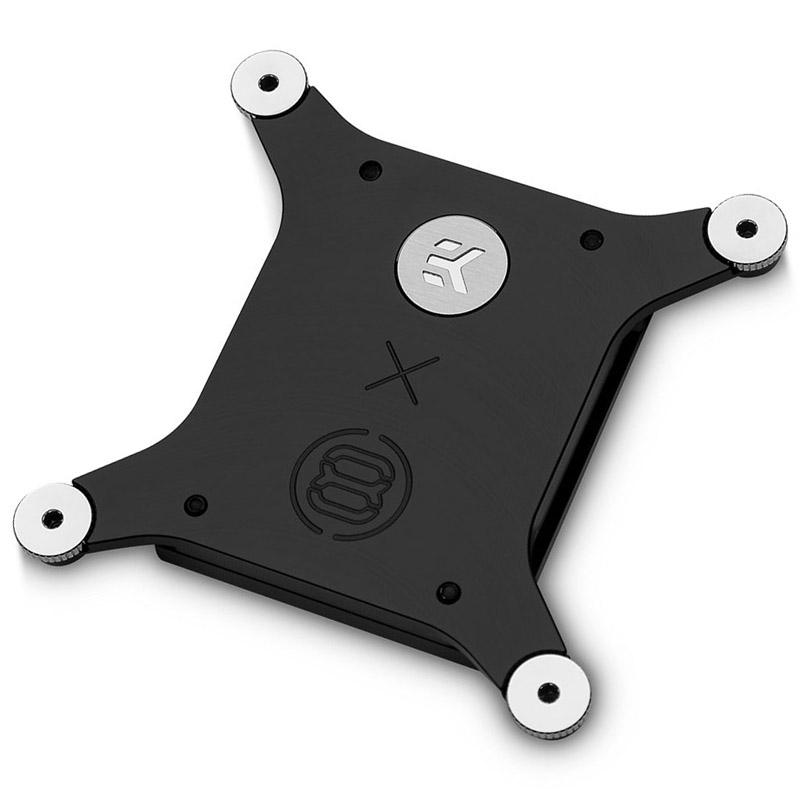 EK Water Blocks 3831109897737 parte e accessorio