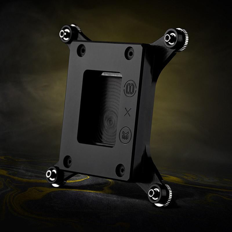 EK Water Blocks 3831109897737 parte e accessorio