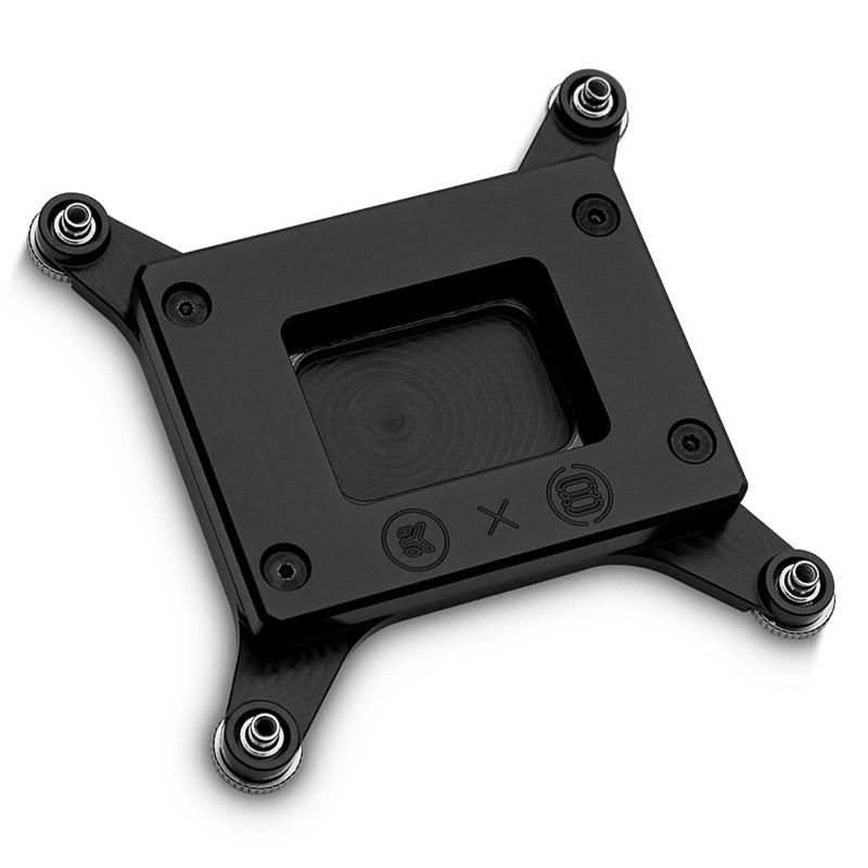EK Water Blocks...