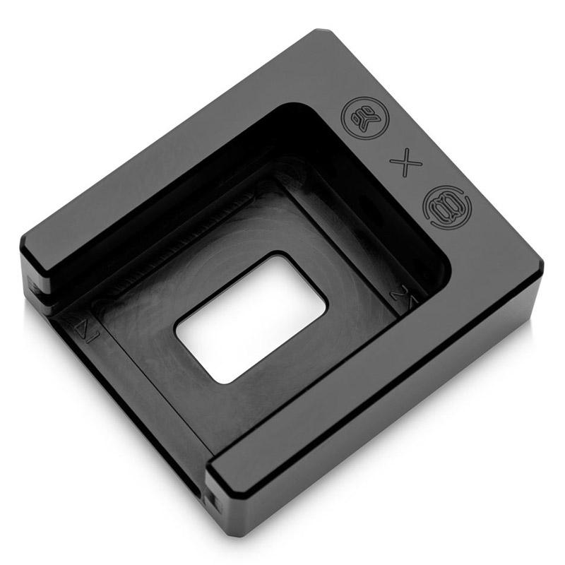 EK Water Blocks 3831109897768 parte e accessorio