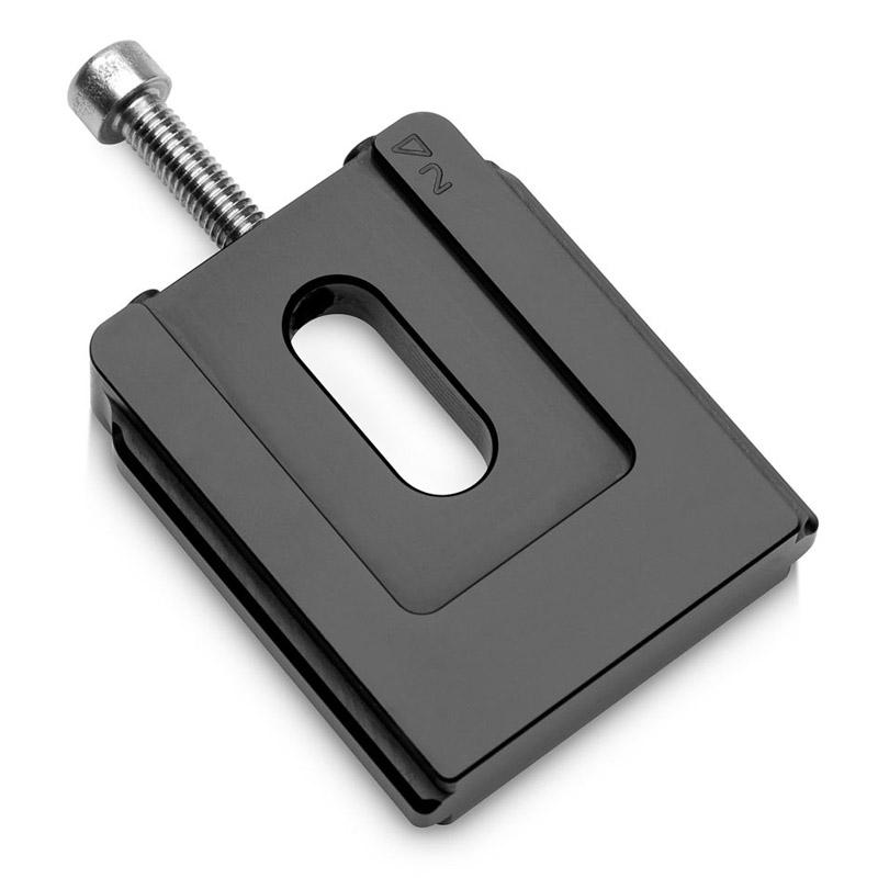 EK Water Blocks 3831109897768 parte e accessorio