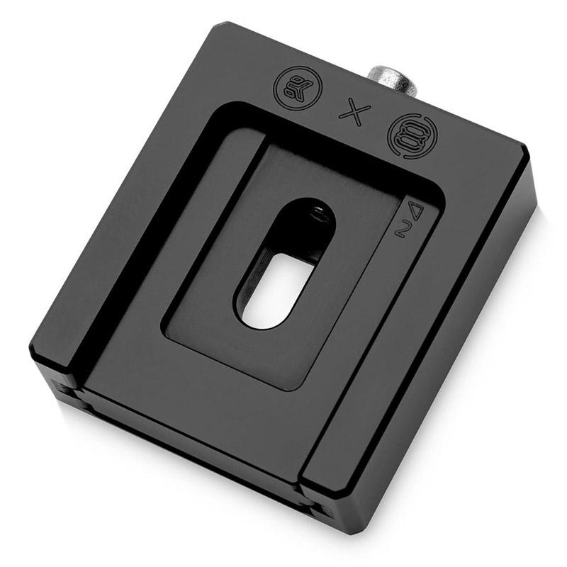 EK Water Blocks...
