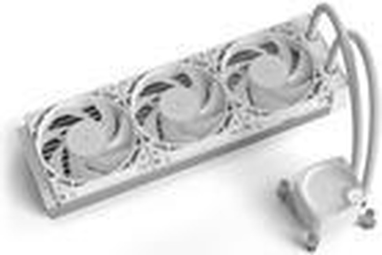 EK Water Blocks 3831109897850 parte e accessorio