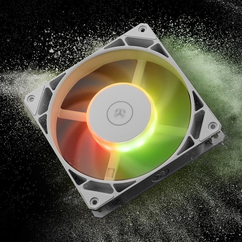 EK Water Blocks 3831109898055 parte e accessorio