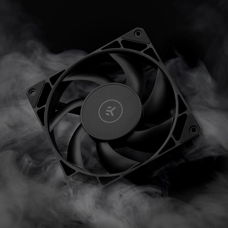 EK Water Blocks 3831109900017 parte e accessorio
