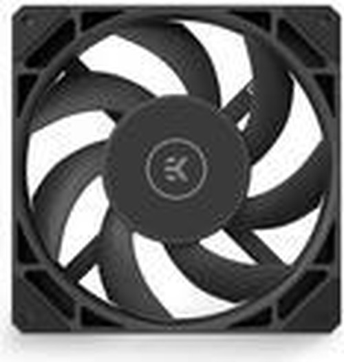 EK Water Blocks...