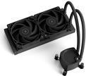 EK Water Blocks 3831109900185 parte e accessorio del sistema di raffreddamento del computer Modulo ventilatore (EK Water Blocks