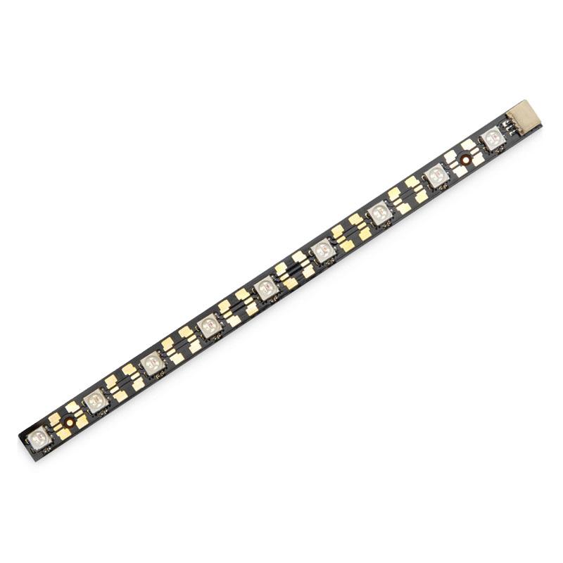 Blocchi d'acqua EK Strip a LED STRADE VETTORE EK-QUANTUM (383110900802)