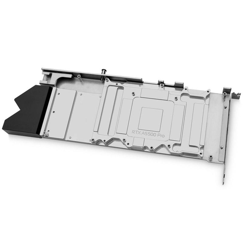 Blocchi d'acqua EK 383110904770 Sistema di cucina computer/-e blocco d'acqua (383110904770)