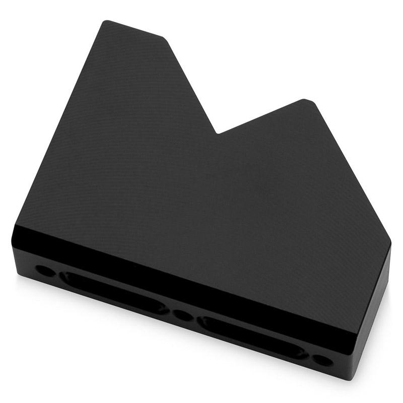 Blocchi d'acqua EK 383110904770 Sistema di cucina computer/-e blocco d'acqua (383110904770)