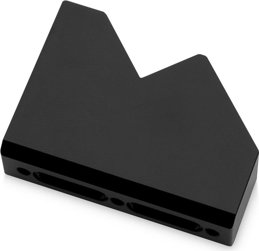 Blocchi d'acqua EK...