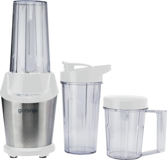 Gorenje BN1000E 0,75 L...