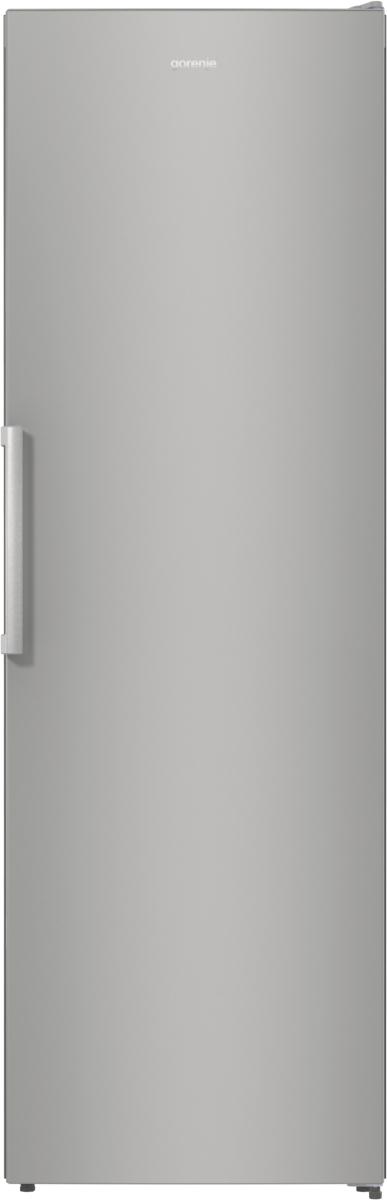 Gorenje R619EES5...