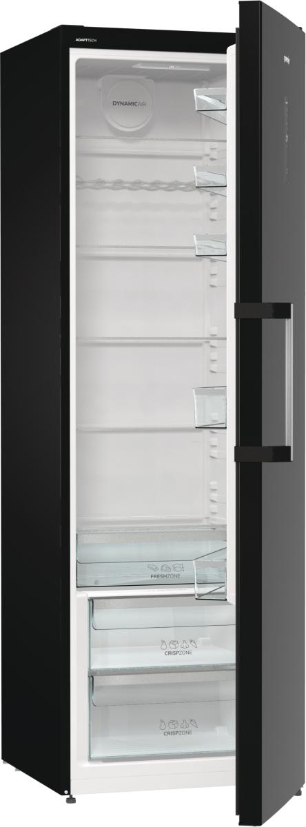 Gorenje R619DABK6...