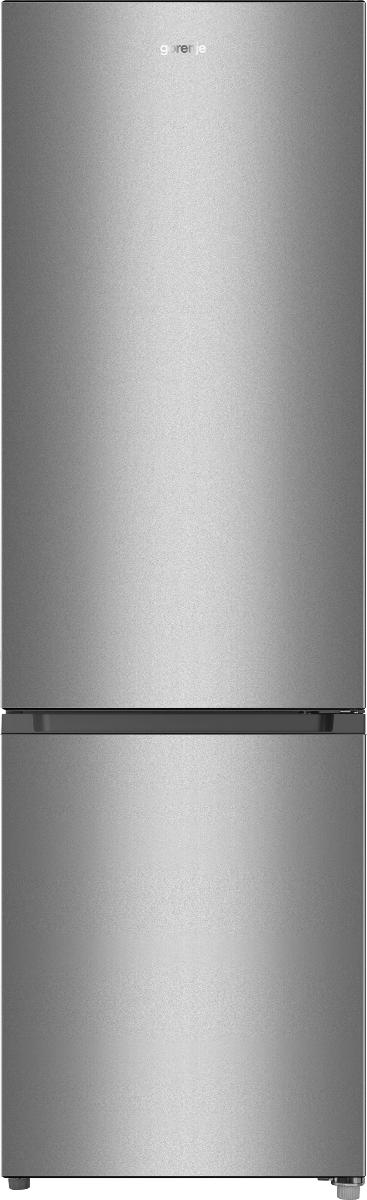 Gorenje RK418DPS4 Libera...