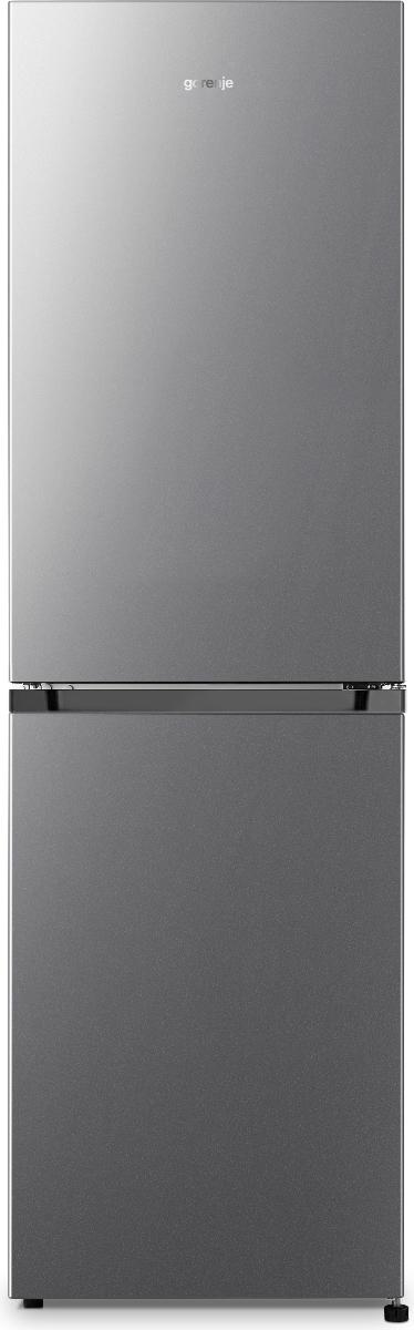Gorenje NRK418DCS4 Libera...