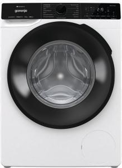 Gorenje W1PNA84ATSWIFI3...