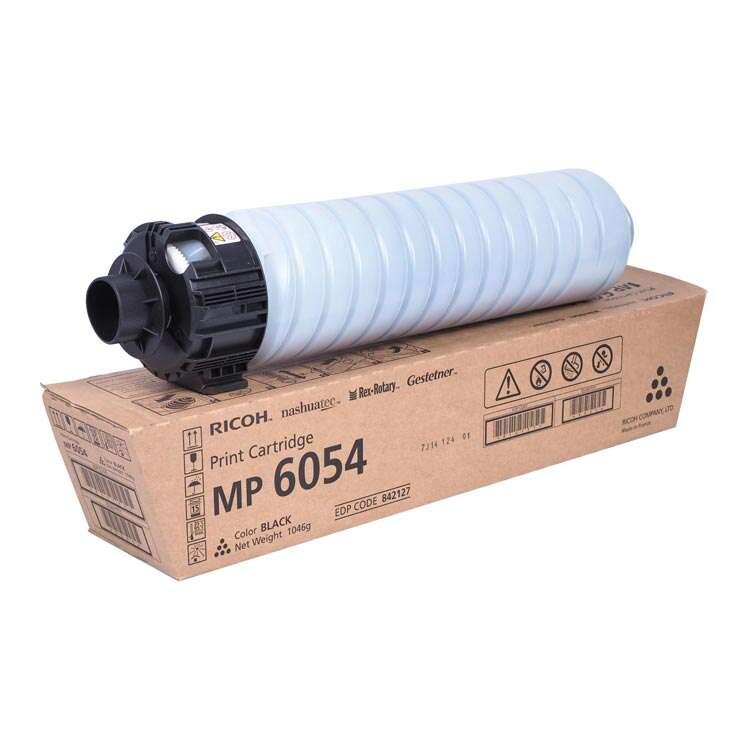 Ricoh 842349 cartuccia...