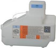 Canon FM3-9276-020 - 80000...