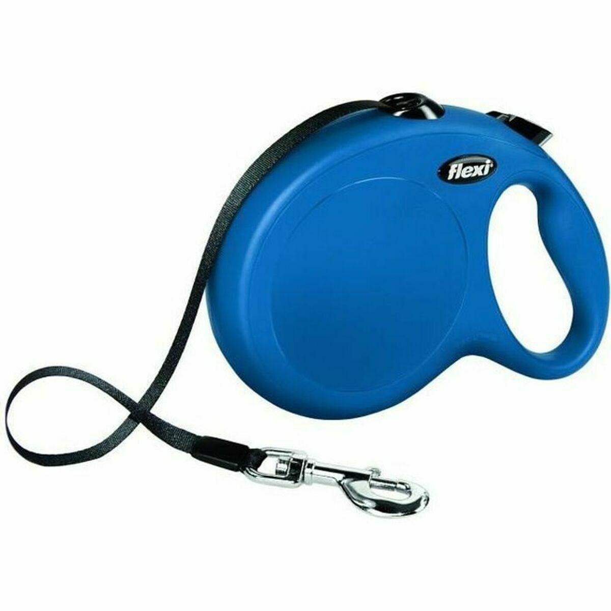 Guinzaglio per Cani Flexi...
