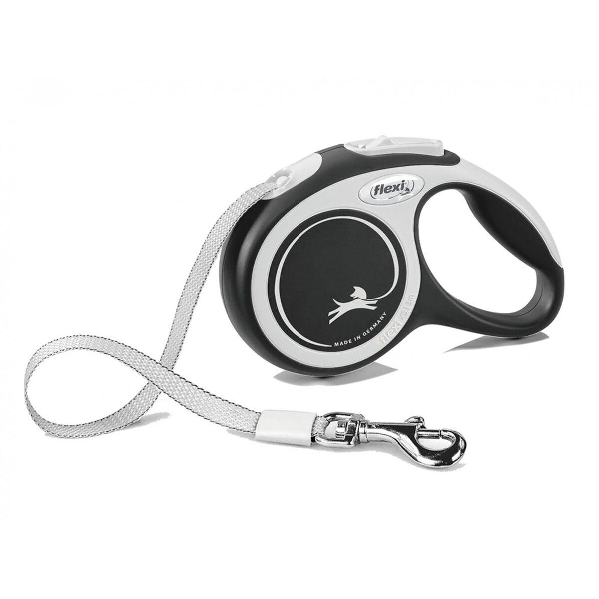 Guinzaglio per Cani Flexi...