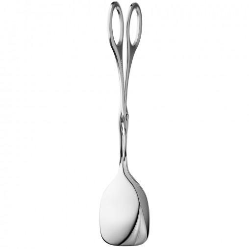 WMF 12.9607.6090 pinza da cucina 170 mm Acciaio inossidabile
