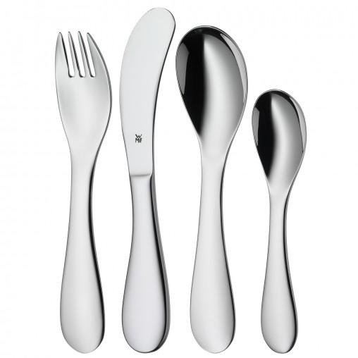 WMF 1285816040 set di...