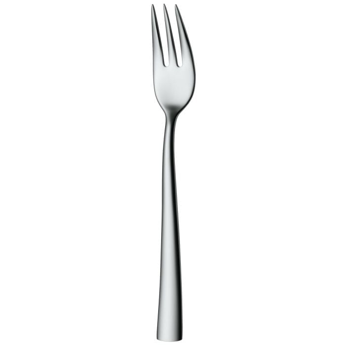 WMF 1166009999 set posate...