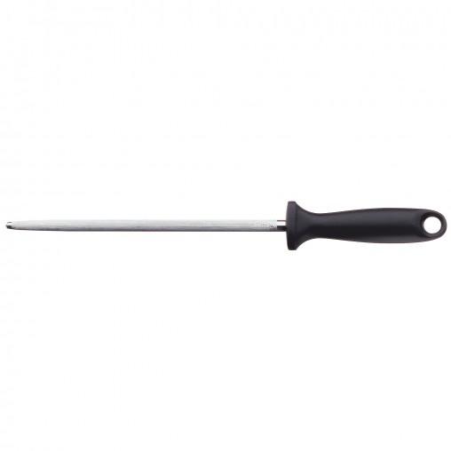 WMF 1894656030 Nero Argento