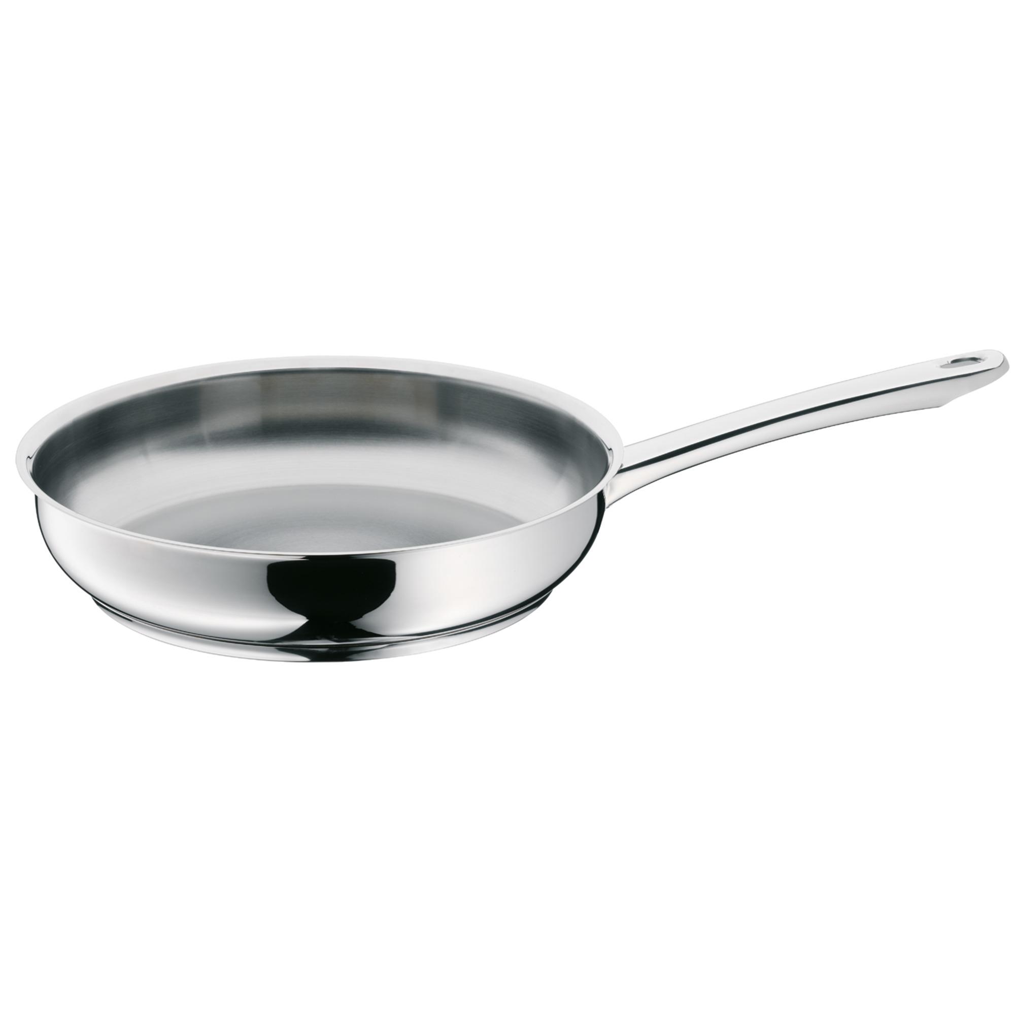 WMF Profi 0794649991...