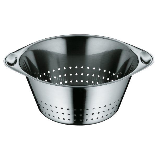 WMF 3201000801 Setaccio...