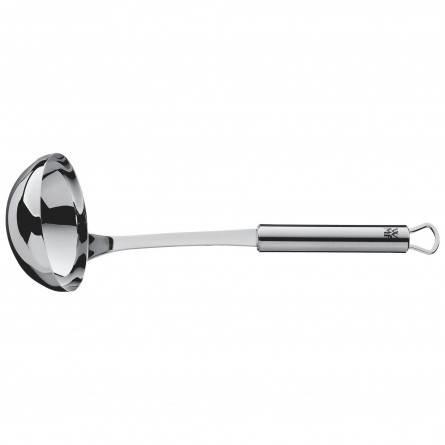 WMF 187101.030 mestolo...
