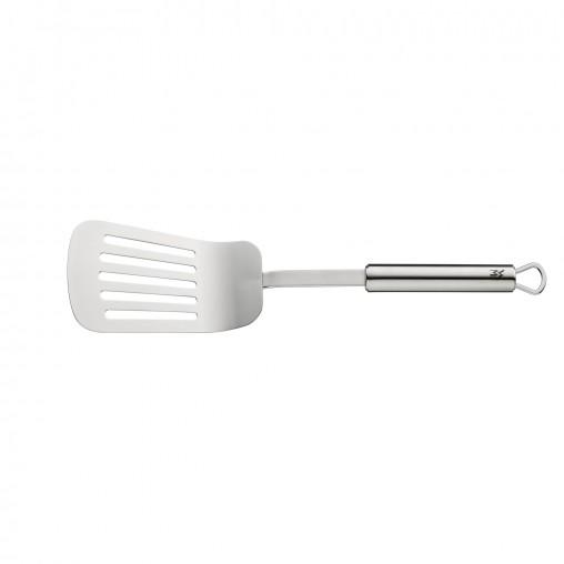 WMF 1871056030 Acciaio inox...