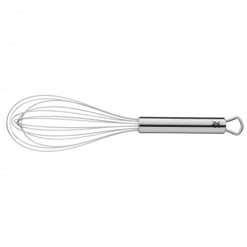 WMF 1871146030 Frusta con...