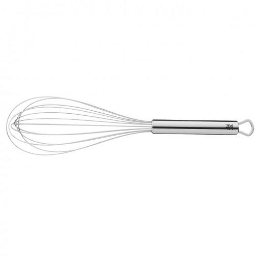 WMF 1871156030 Frusta con...