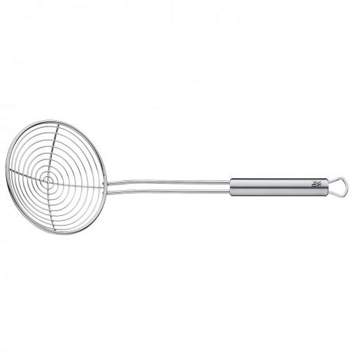 WMF 1871546030 mestolo...