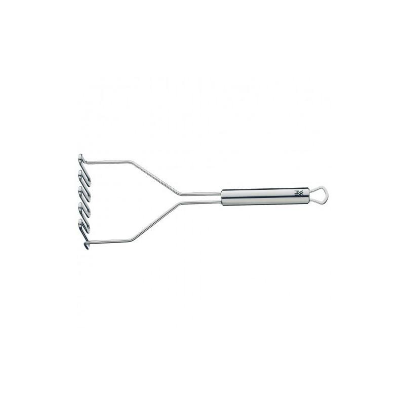 WMF 1871696030 Acciaio inox...