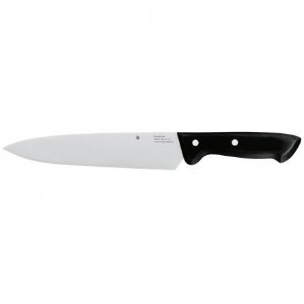 WMF Classic Line Acciaio inossidabile 1 pz Coltello da cuoco