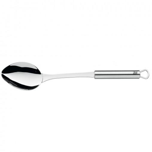 WMF 1872466030 Cucchiao per...
